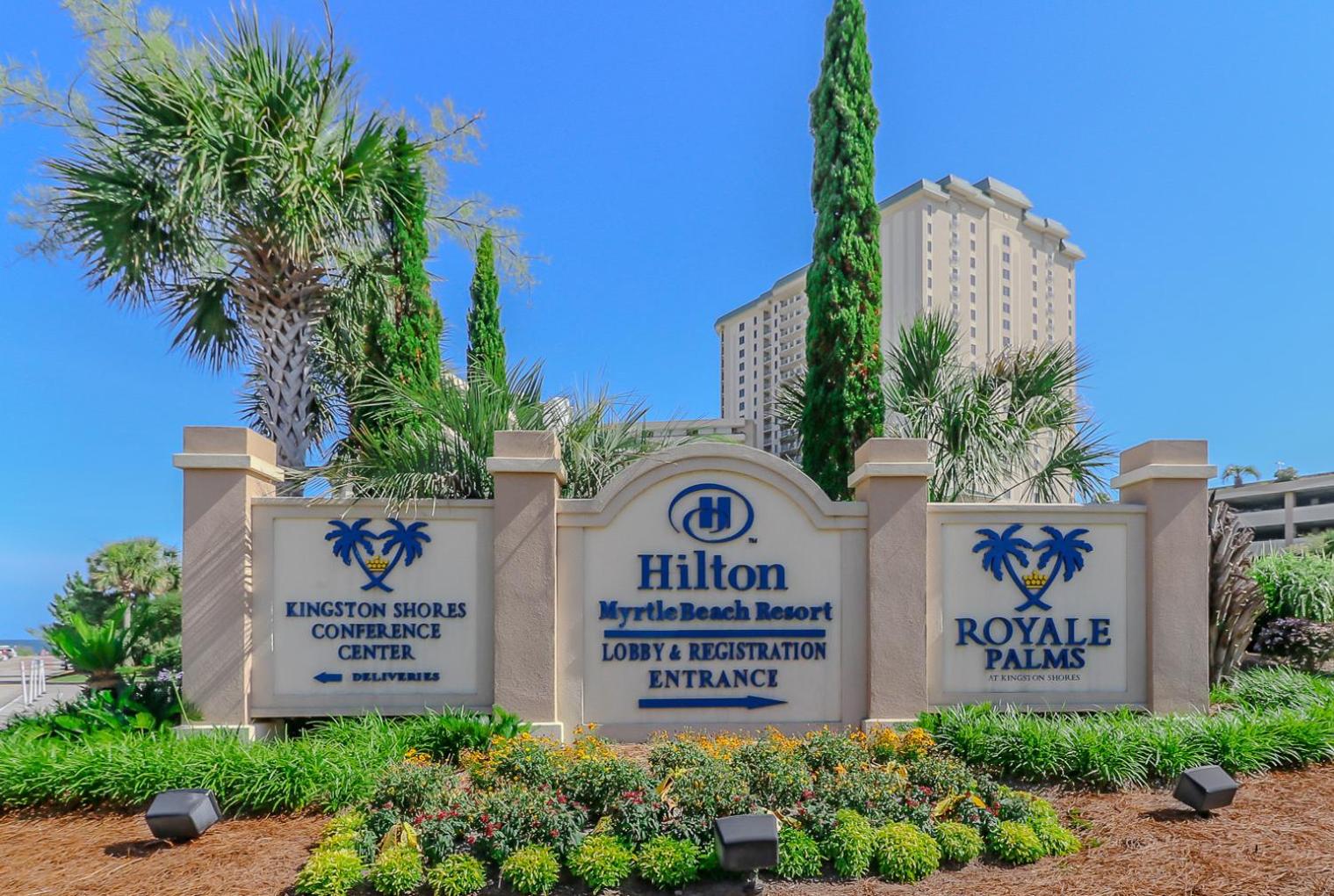 Royale Palms 1501H Main image 2